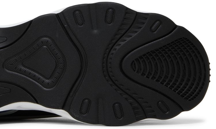 BMW Motorsport x Puma RS Connect Black Silver