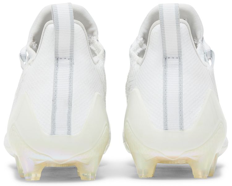 Adizero 11 Comics   Cloud White