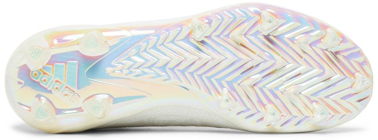 Adizero 11 Comics   Cloud White