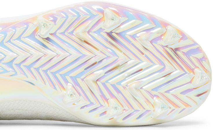 Adizero 11 Comics   Cloud White