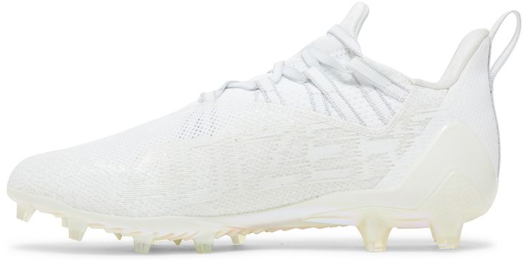 Adizero 11 Comics   Cloud White