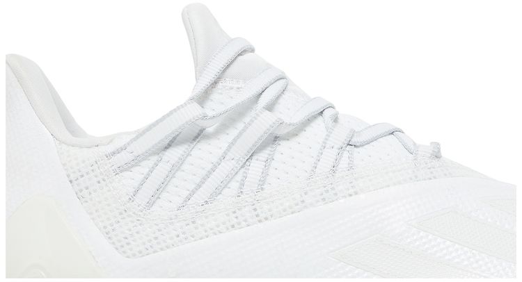 Adizero 11 Comics   Cloud White