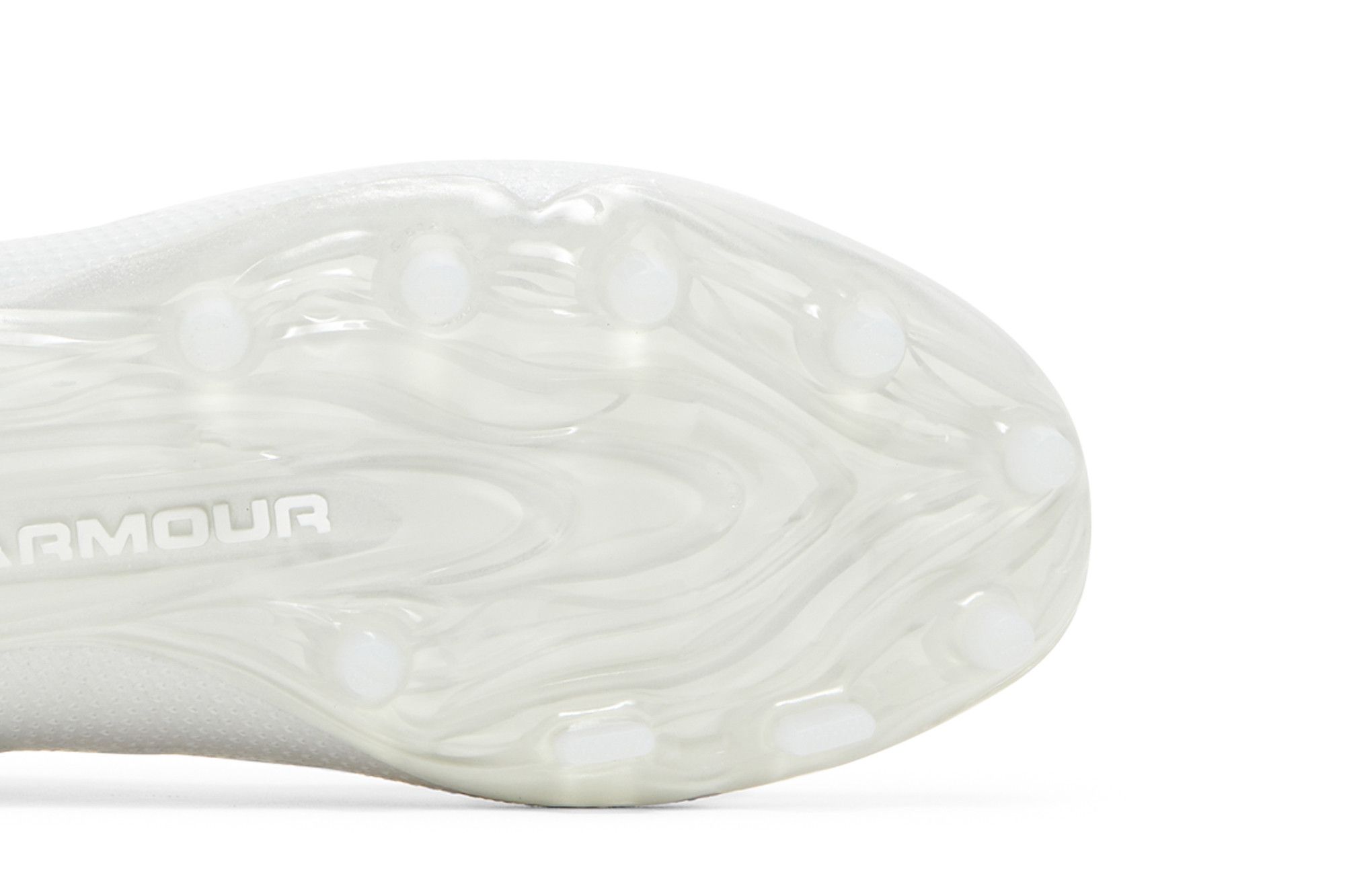 Buy Spotlight Lux MC 'White Metallic Silver' - 3022654 100