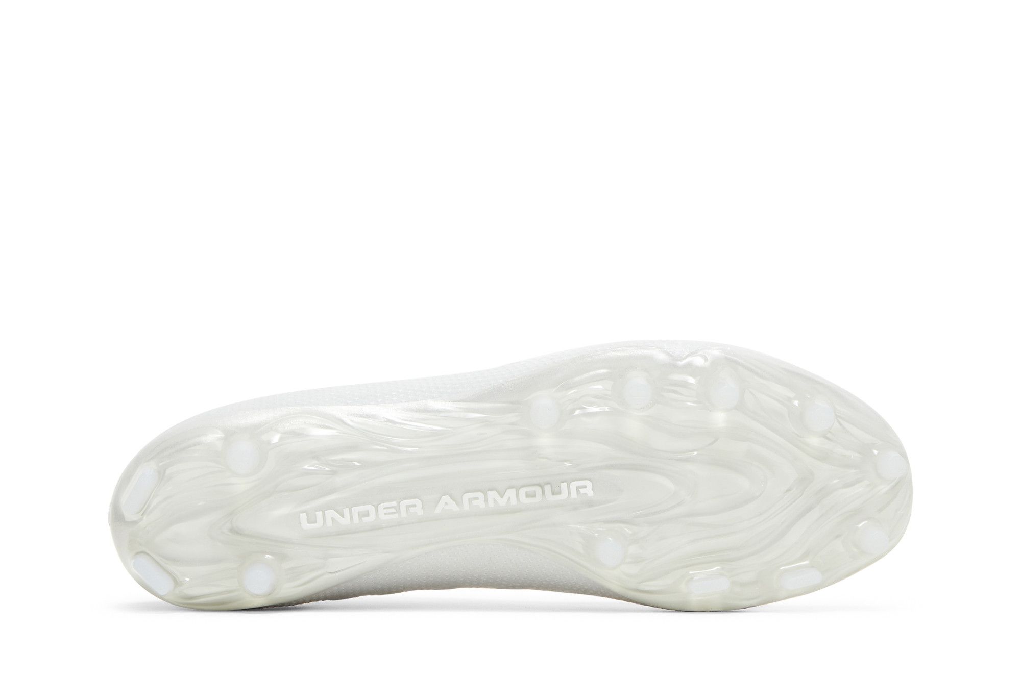 Buy Spotlight Lux MC 'White Metallic Silver' - 3022654 100