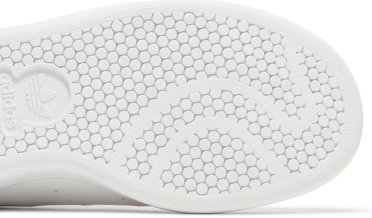 Adidas Wmns Stan Smith Doodle White Pink