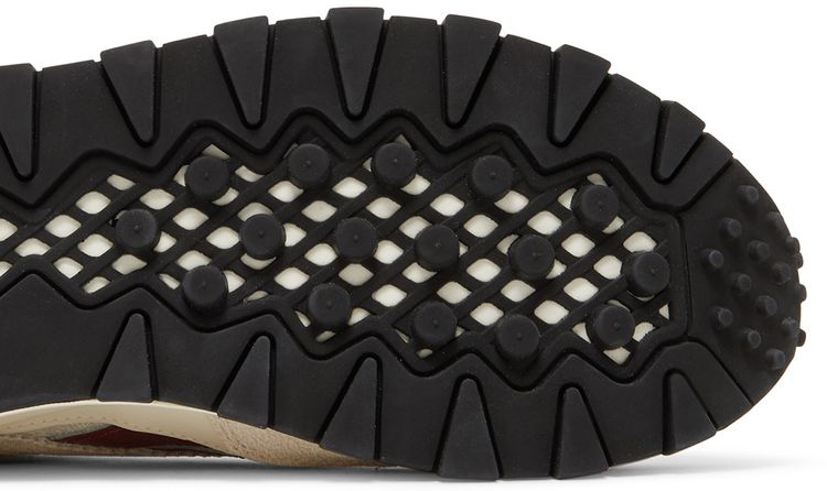 Reebok Classic Leather Legacy GTX Chalk Collegiate Burgundy