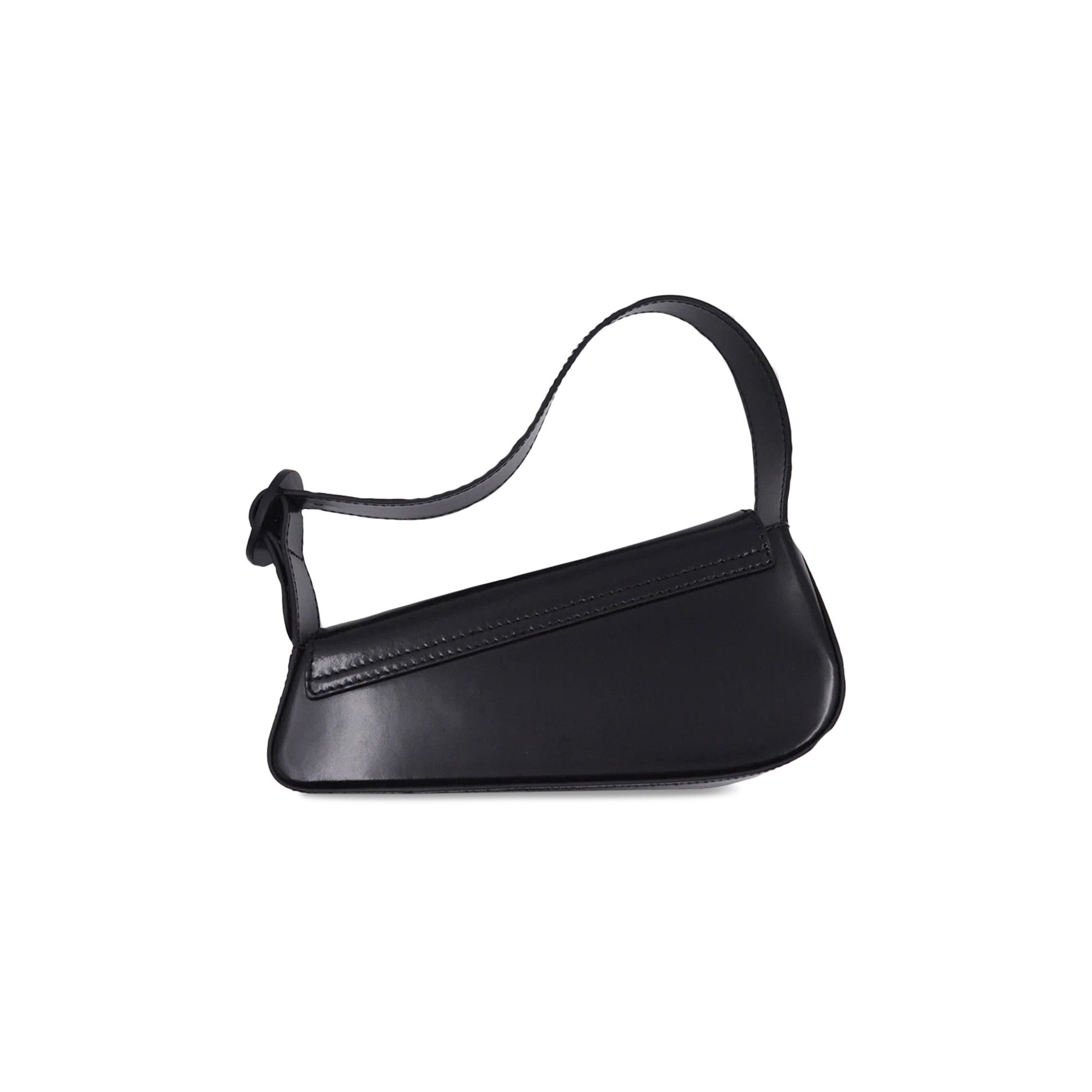 Buy Kiko Kostadinov Trivia Bag 'Abyss' - KKWSS22B03 56 ABYS