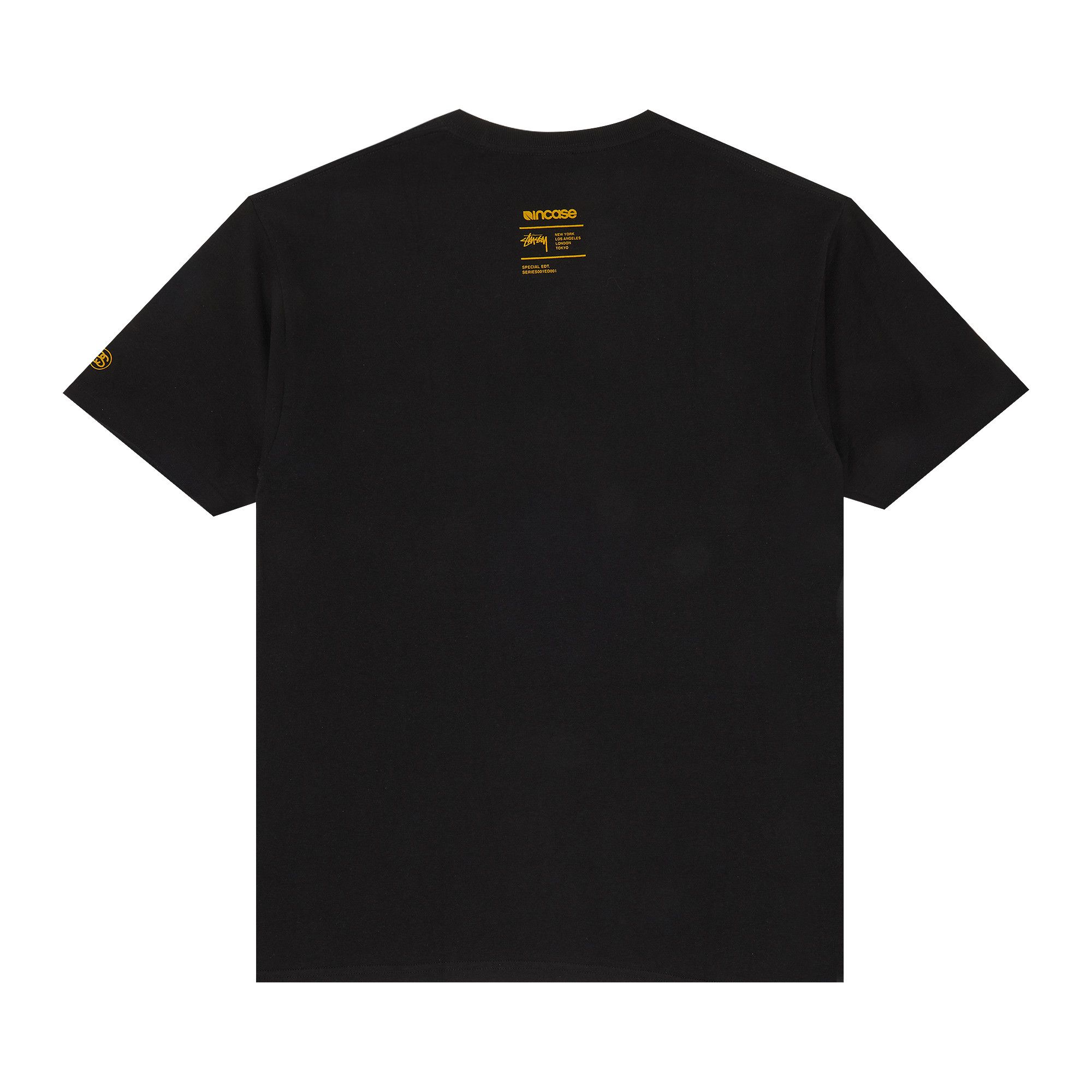 Stussy incase on sale