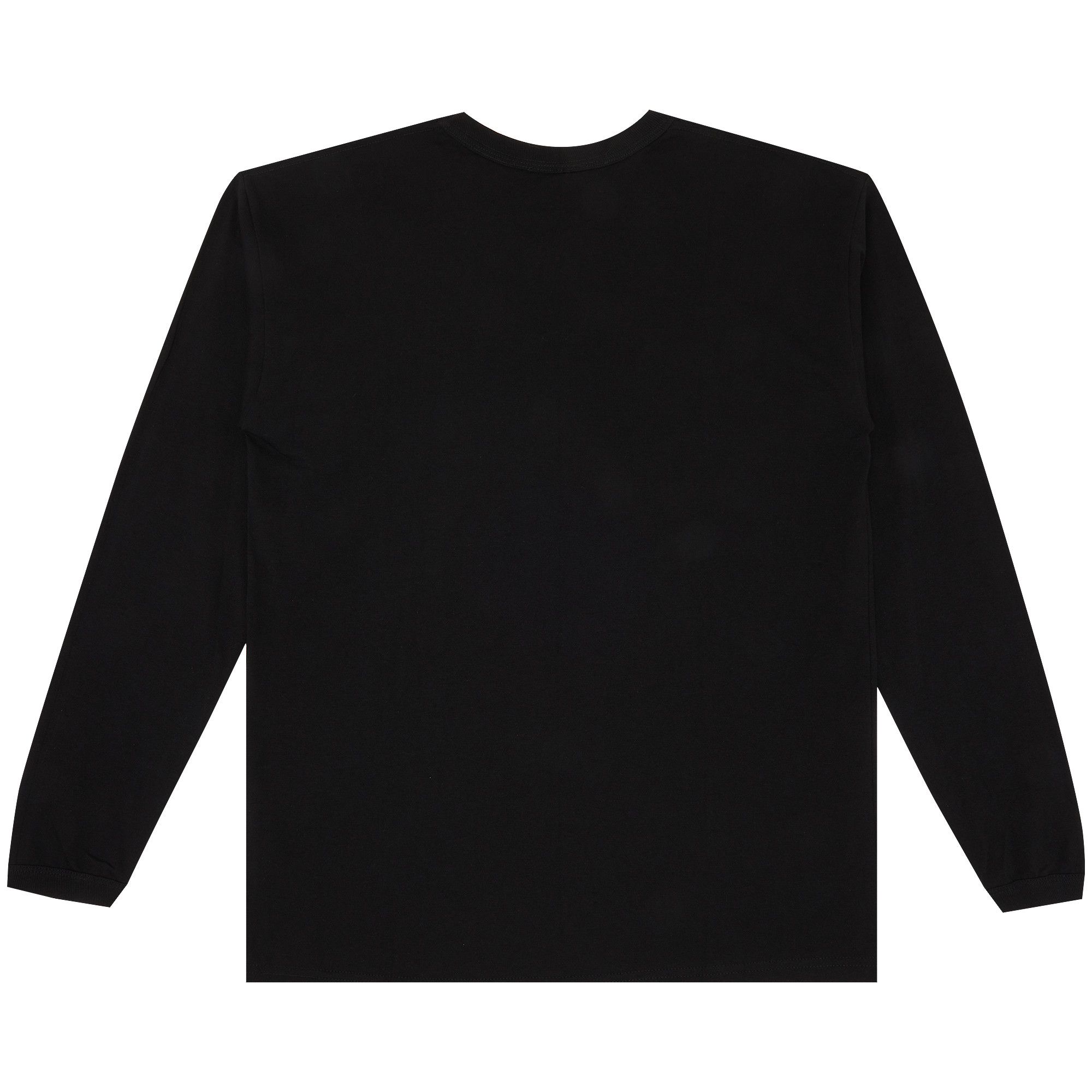 FIFTY FIFTY \"SUGIZO×清春” Special Big Tee FIFTY FIFTY / 