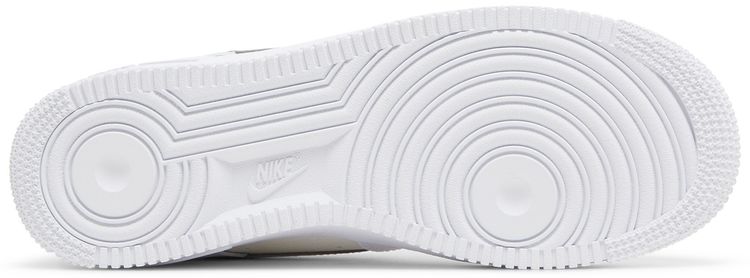 Nike Wmns Air Force 1 07 Mini Swooshes
