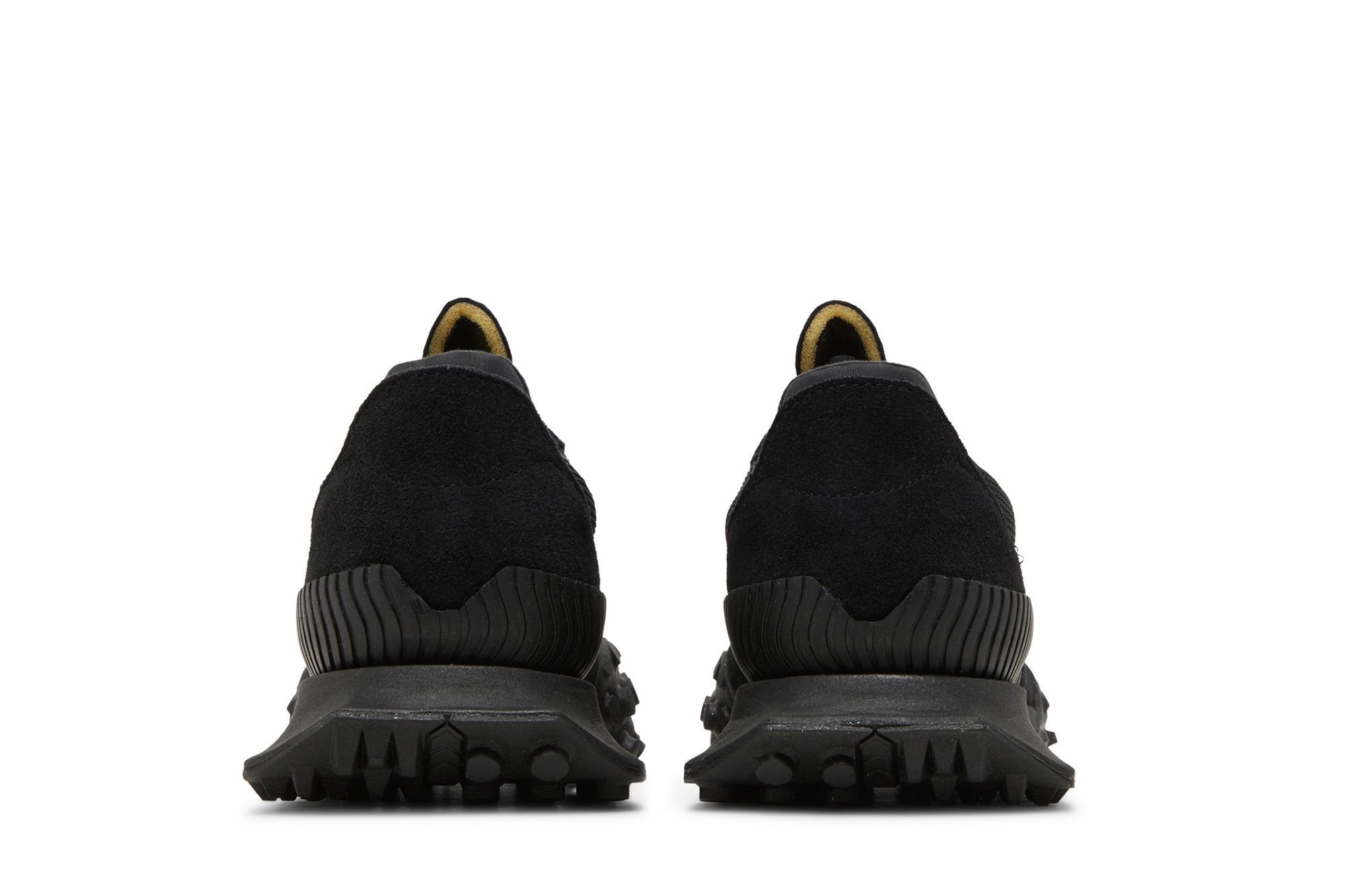 Triple black 72s cheap