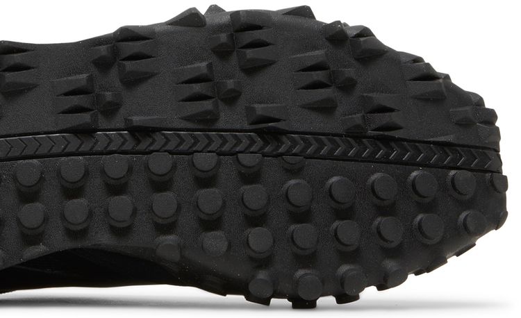 New Balance XC 72 Triple Black