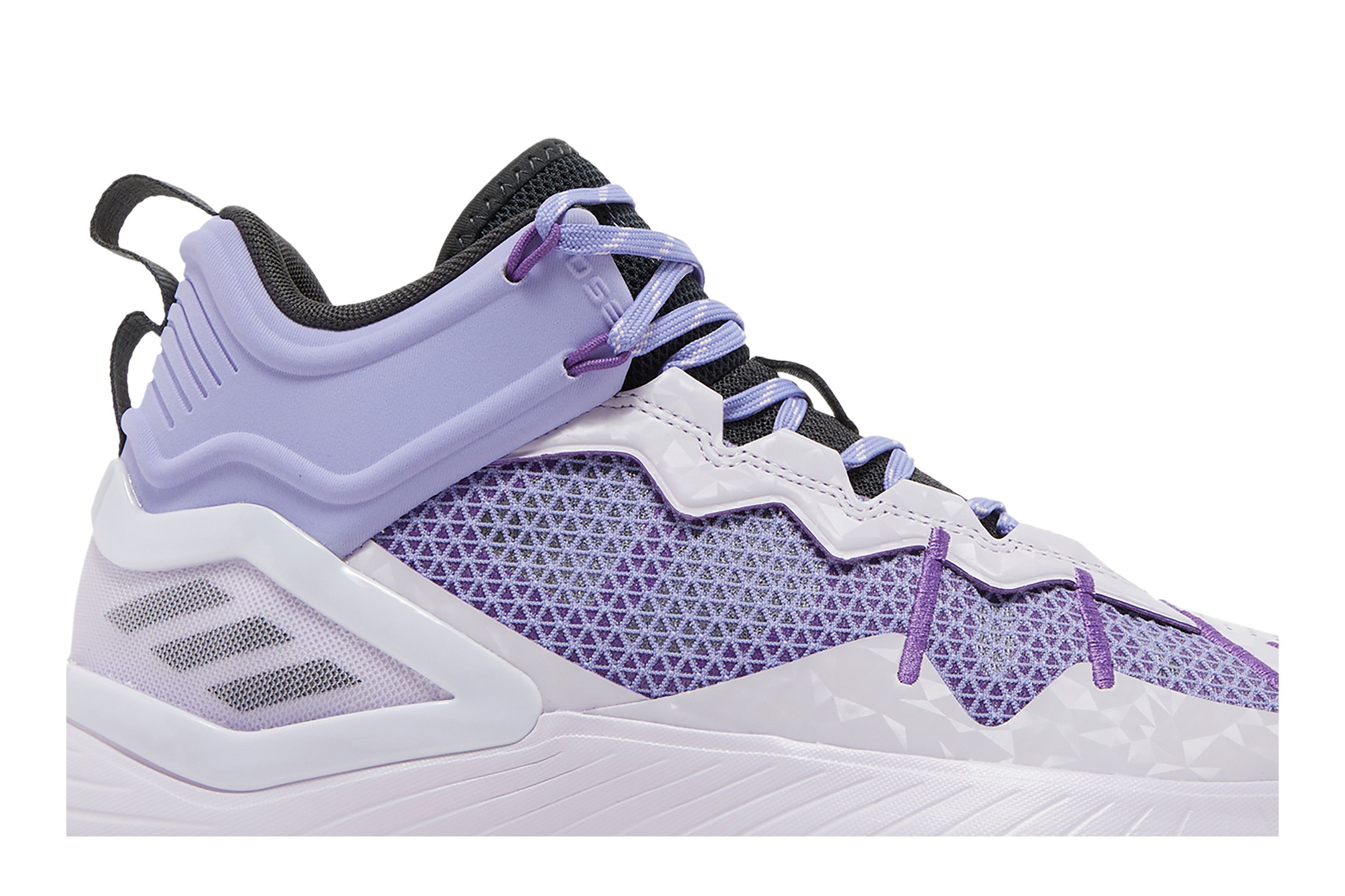 D rose 9 purple hotsell