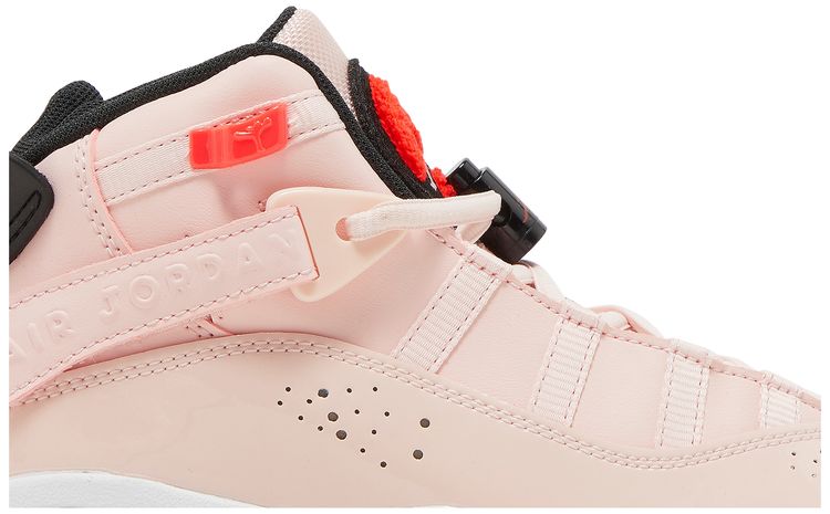 Air Jordan 6 Rings GS Atmosphere