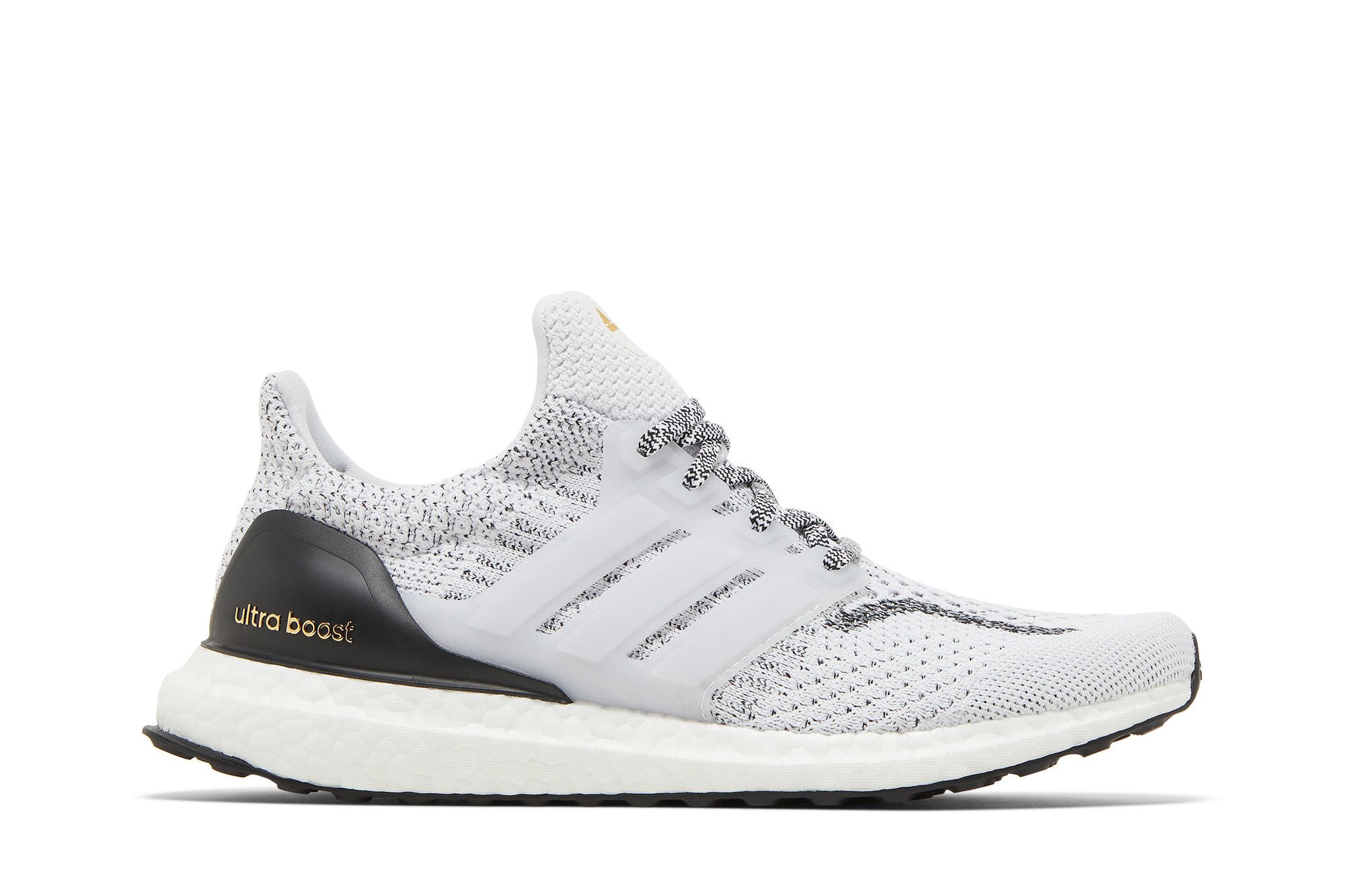 Adidas ultra boost kanye white shop