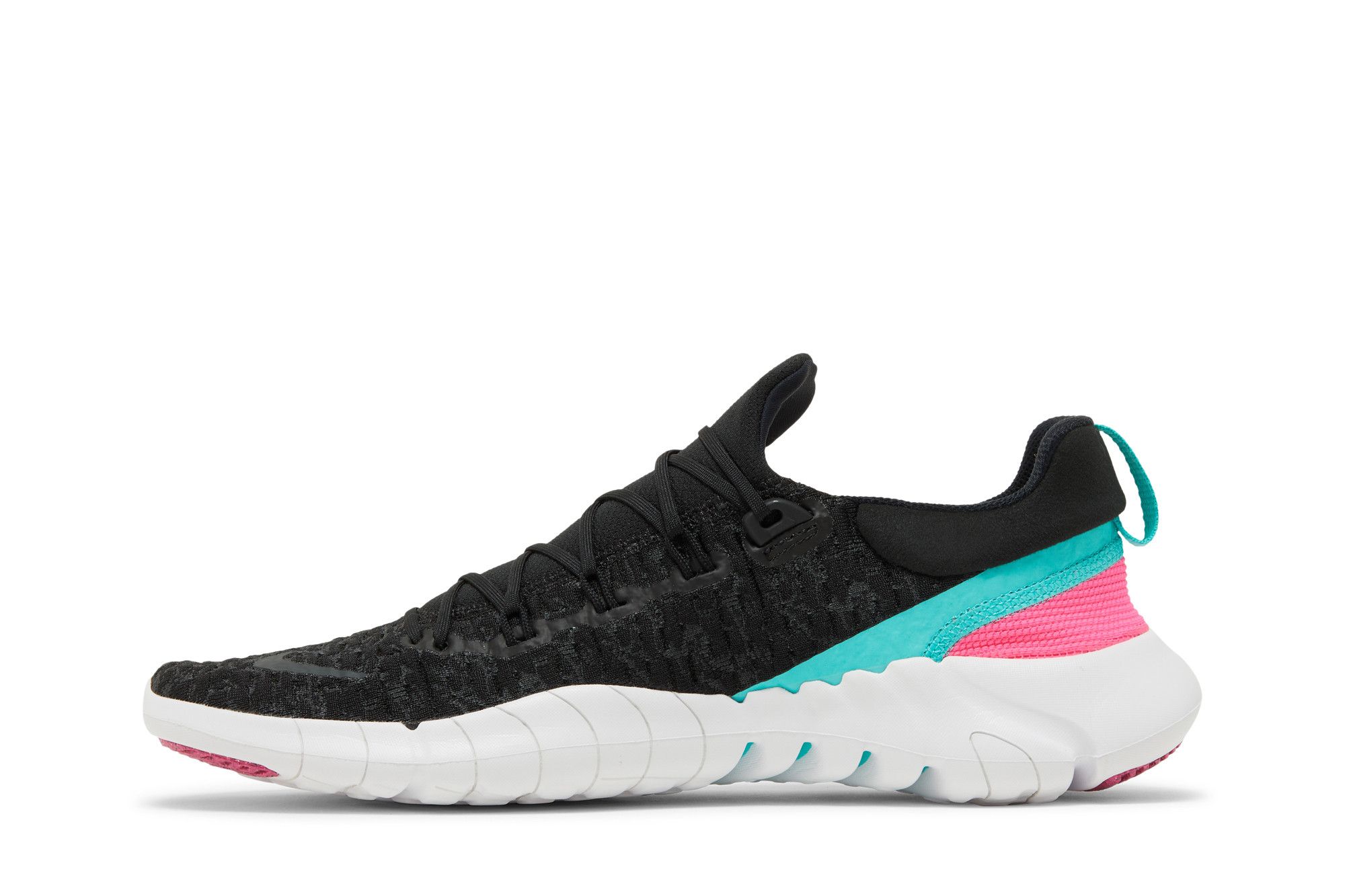 Free run 5.0 turquoise outlet