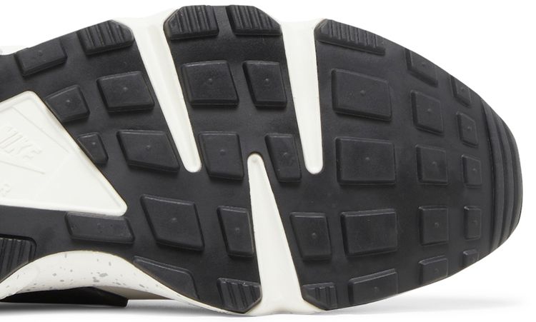 Nike Air Huarache Lethal Pink