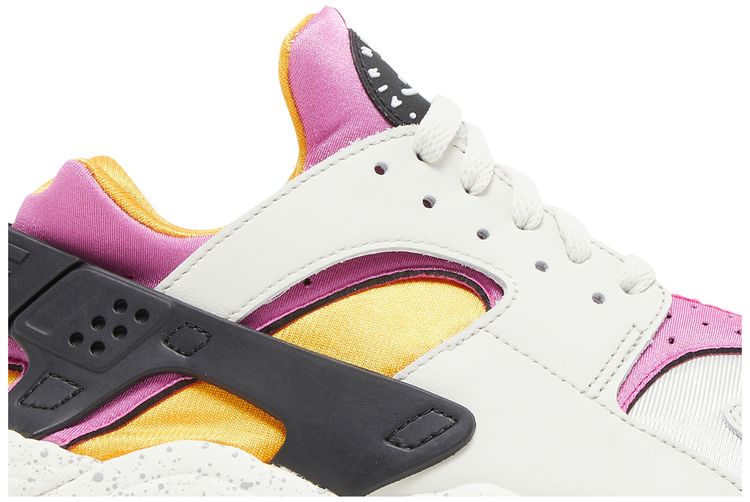 Nike Air Huarache Lethal Pink