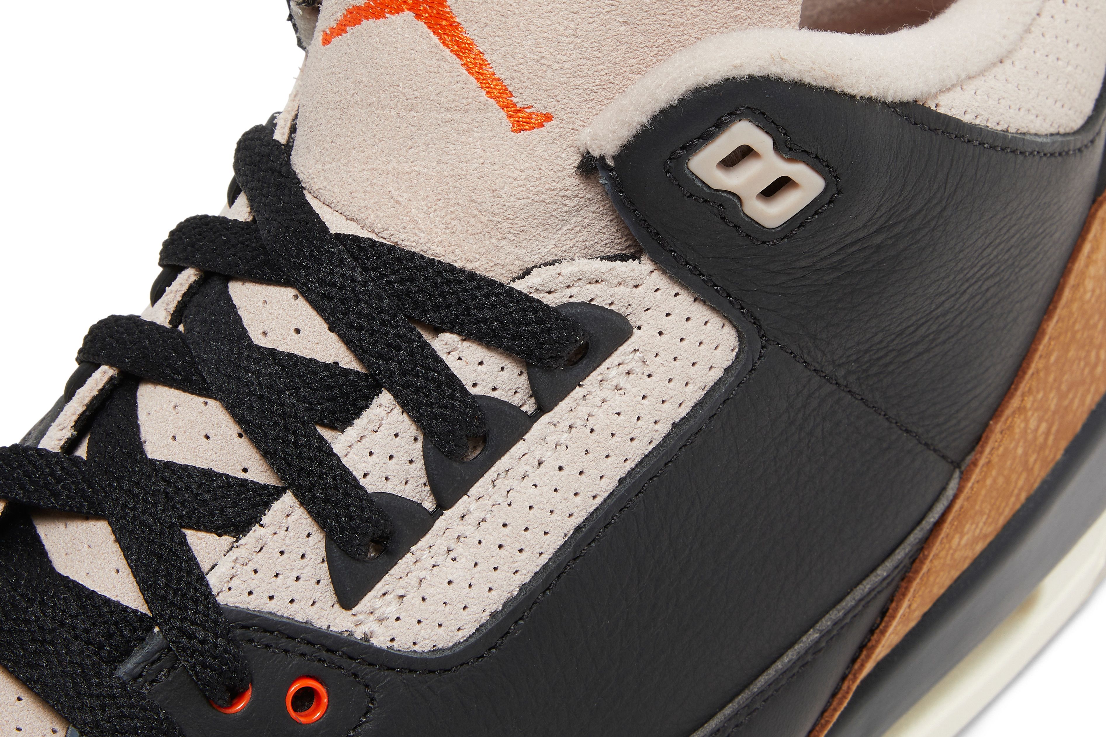 Elephant 3s new arrivals