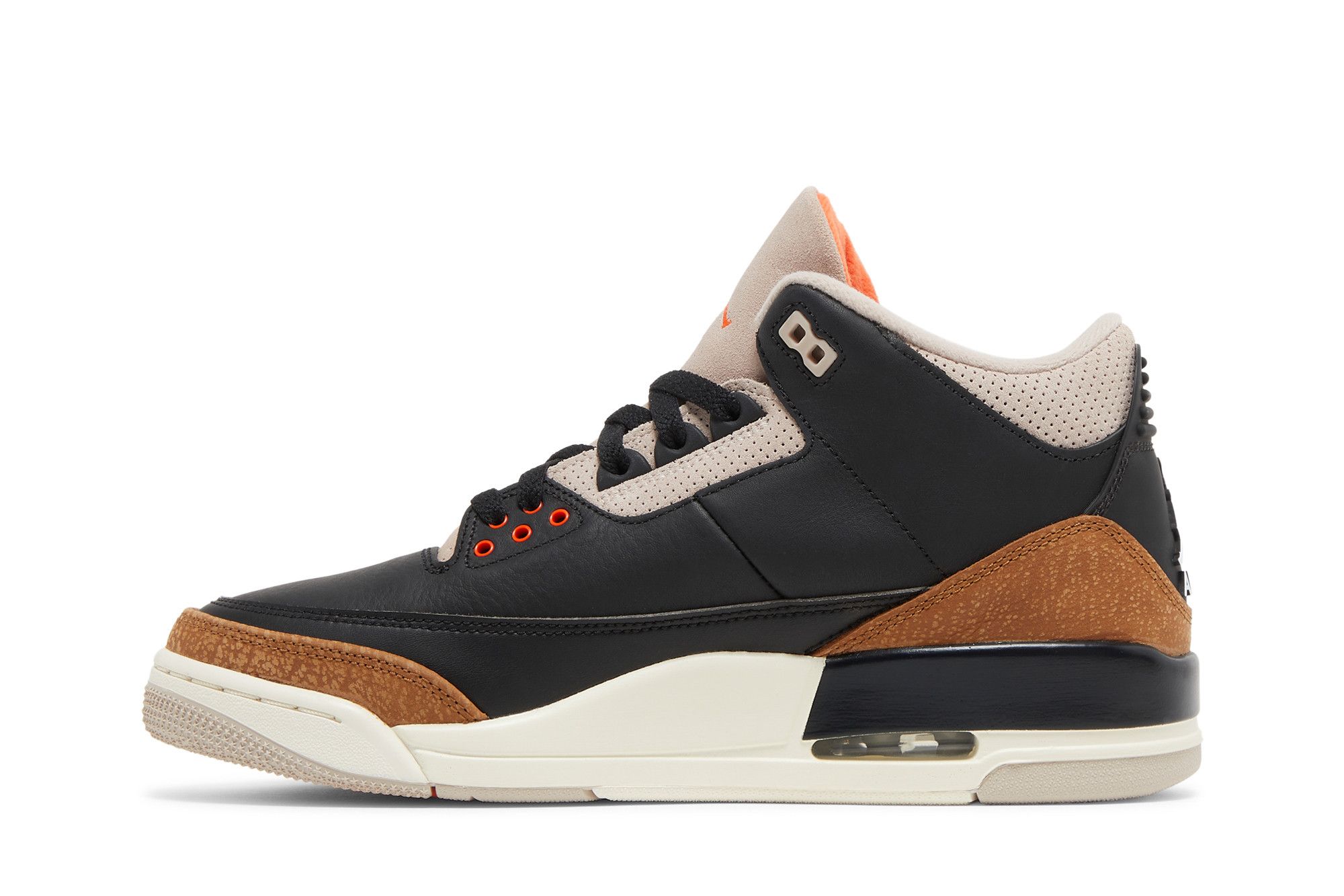 Buy Air Jordan 3 Retro 'Desert Elephant' - CT8532 008 | GOAT CA