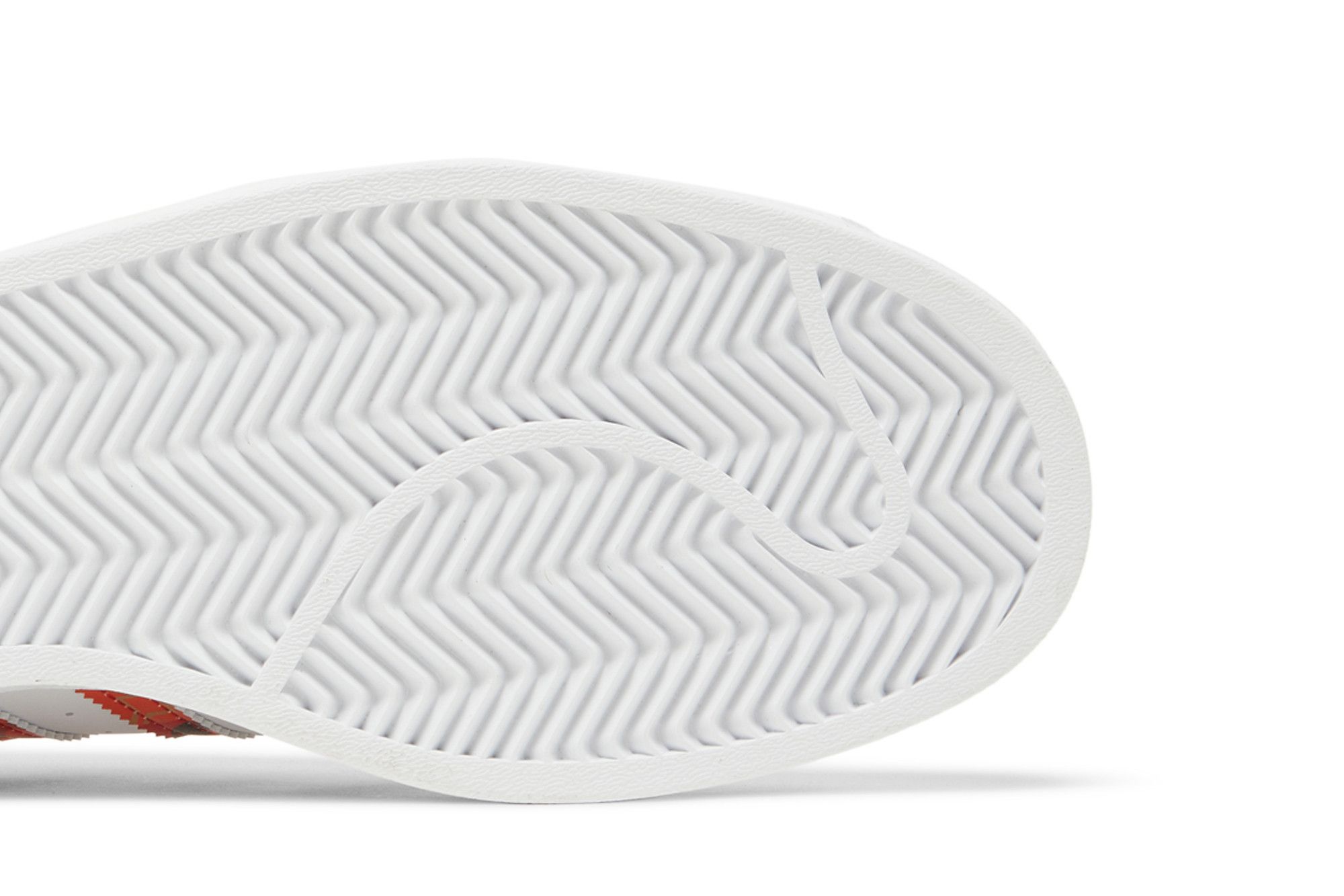 Buy Superstar 'Chinese New Year' - GX8839 | GOAT