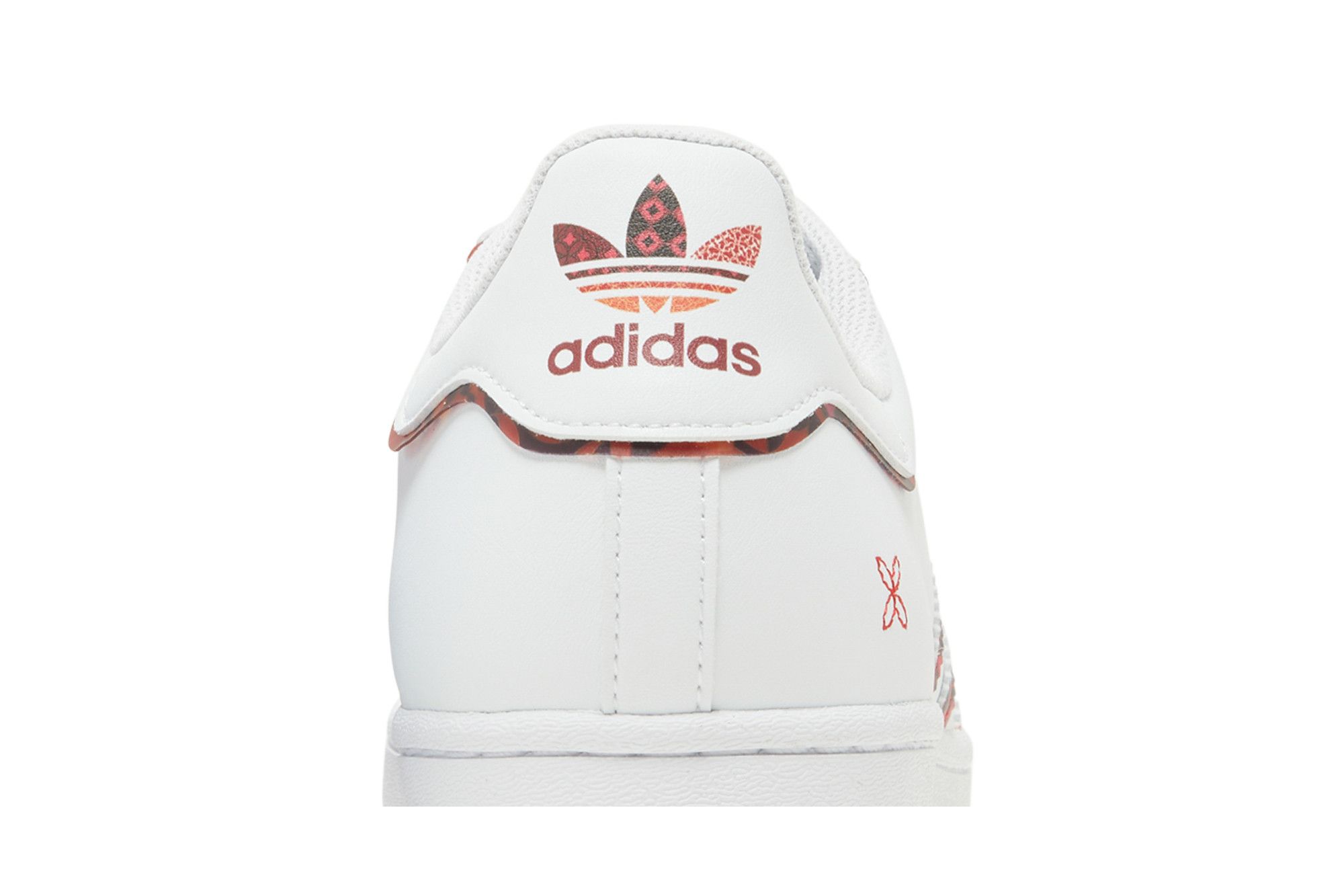 Adidas superstar 2009 clearance