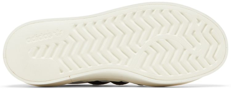 Adidas Wmns Superstar Bonega Cloud White Black