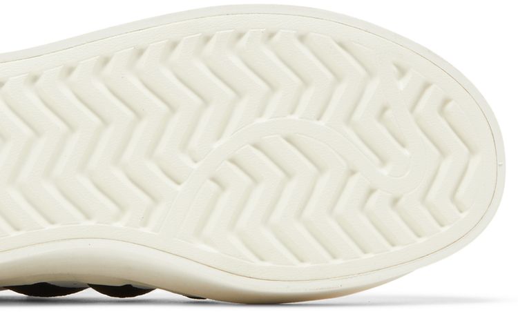 Adidas Wmns Superstar Bonega Cloud White Black