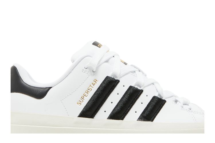 adidas gazelle silver green womens Adidas Superstar Vintage (CBLACK/CWHITE/CREWHT) – CNCPTS