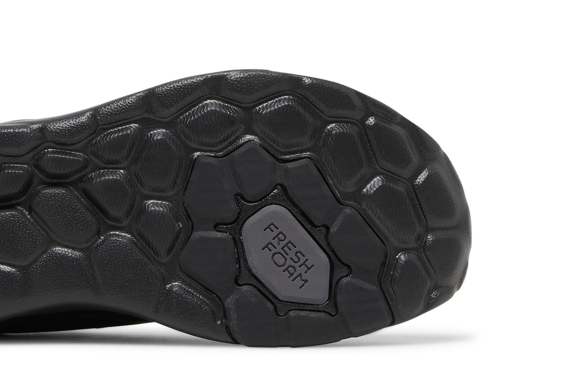 Buy Wmns Fresh Foam Roav v2 Black Magnet WROAVSK2 GOAT CA