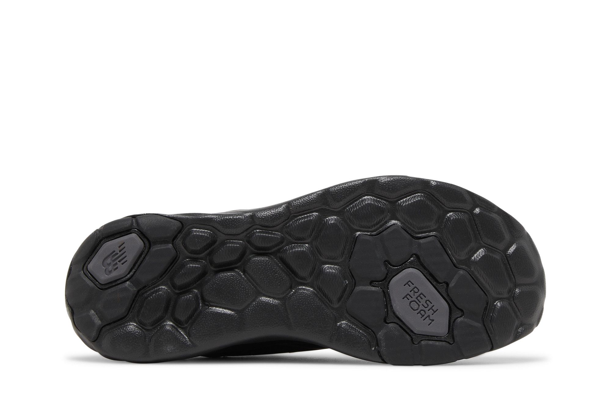 Buy Wmns Fresh Foam Roav v2 Black Magnet WROAVSK2 GOAT CA