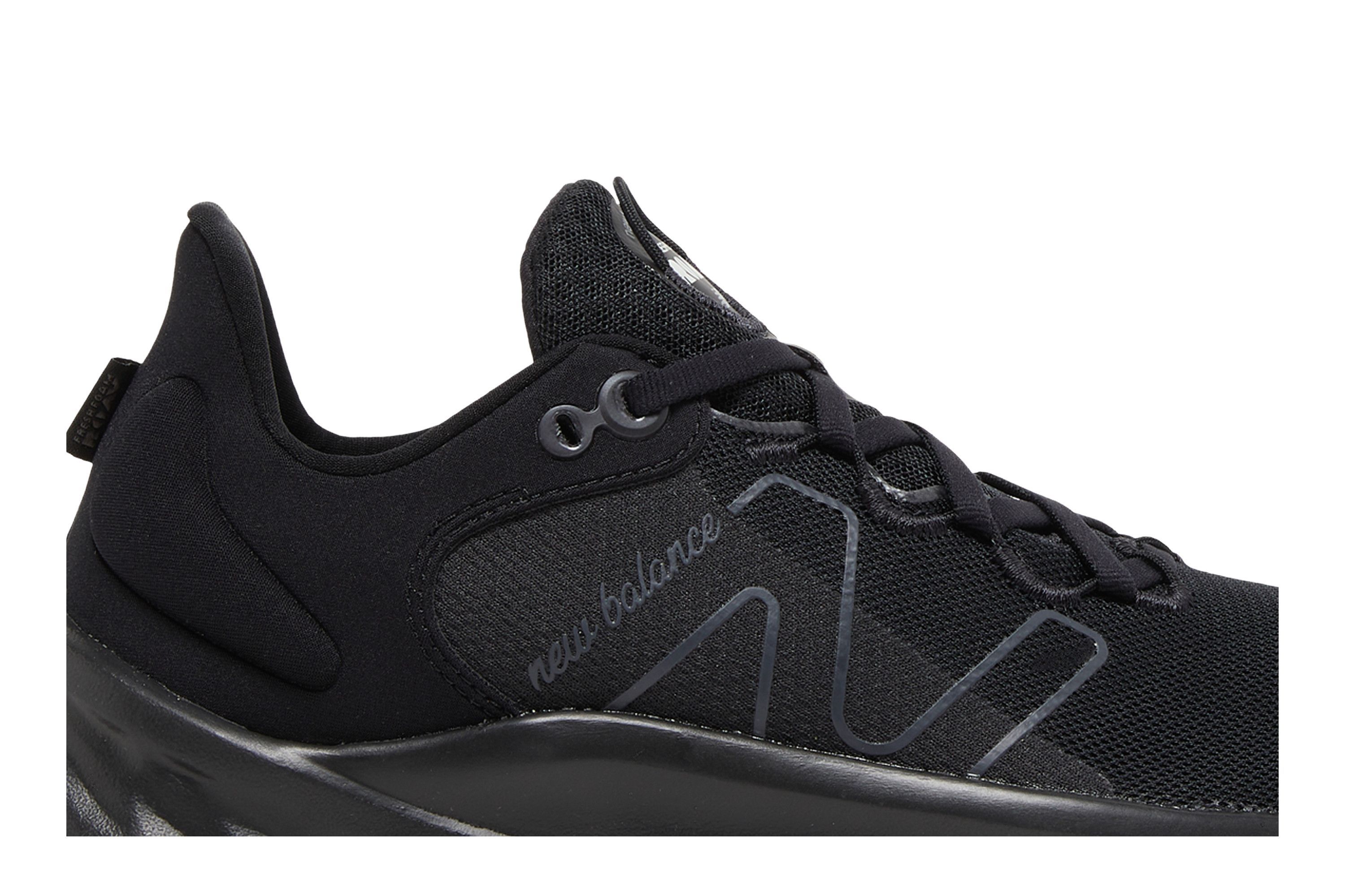 New balance roav magnet clearance
