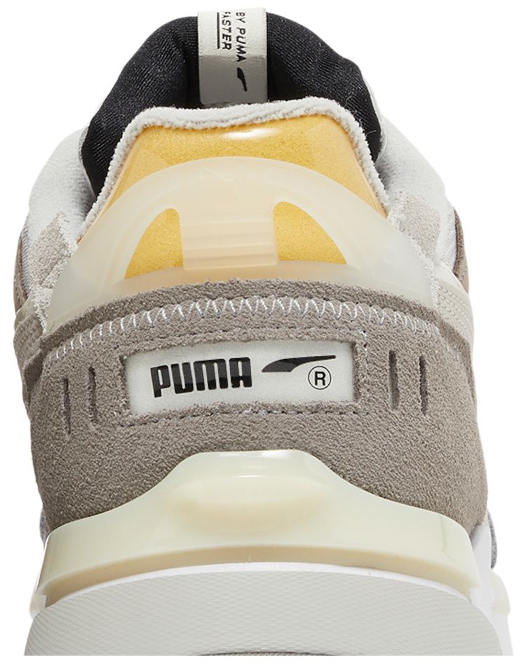 Under Armour Mirage Sport Steel Grey Violet