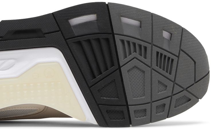 Under Armour Mirage Sport Steel Grey Violet