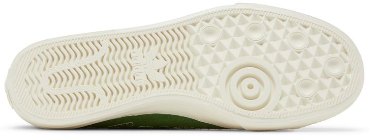 Adidas Nizza Low Pride Pack   Love Unites