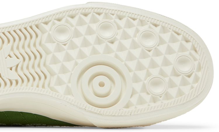 Adidas Nizza Low Pride Pack   Love Unites