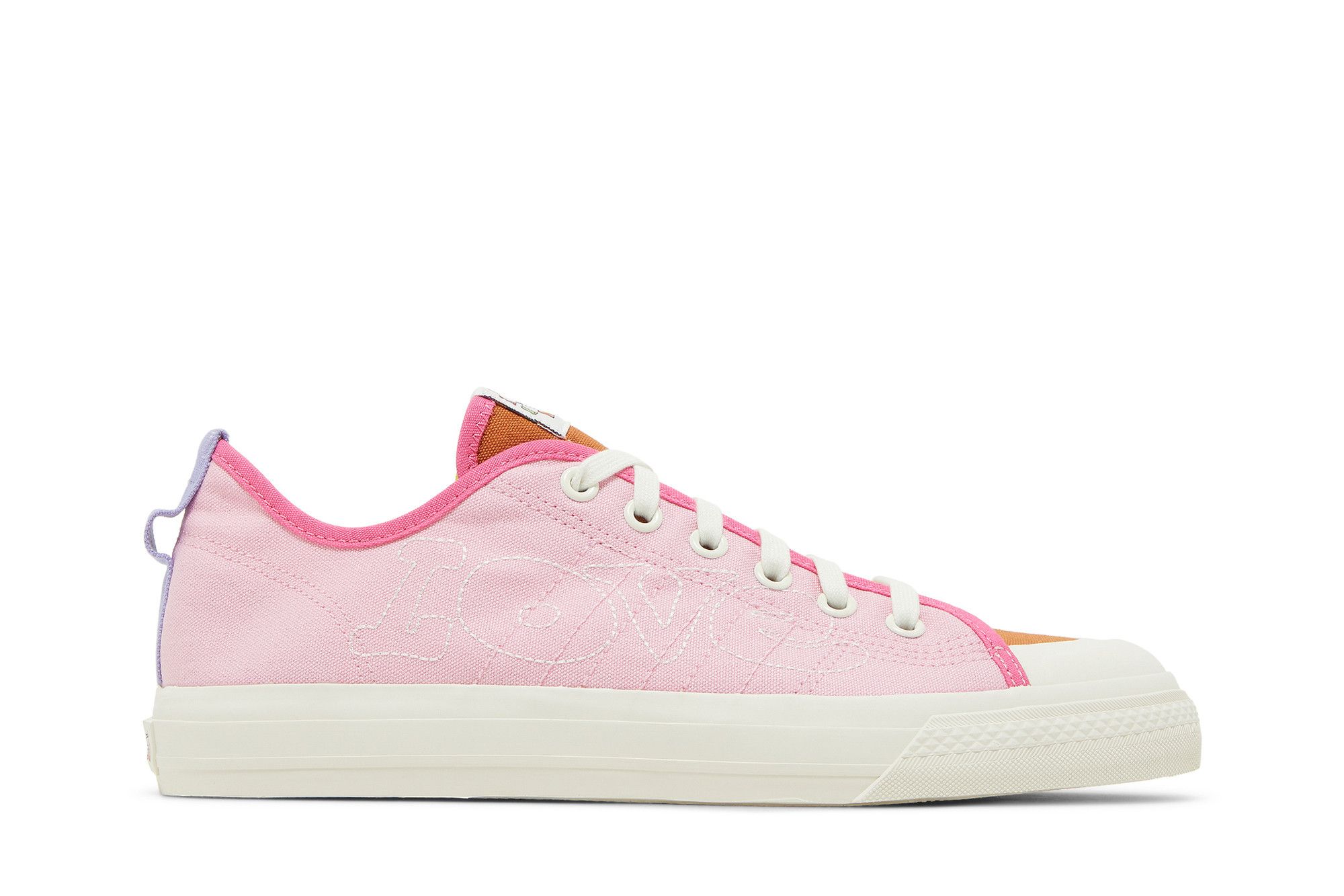 Adidas nizza pride pack discount