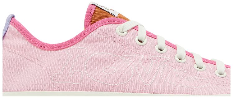 Adidas Nizza Low Pride Pack   Love Unites