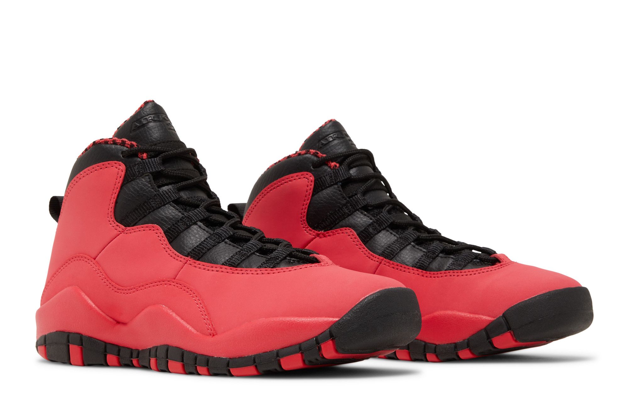 【新品】GADID ANONIEM JUDE / RED Nike Air Jordan 5 Retro GG Valentines Day 440892-605 | eBay