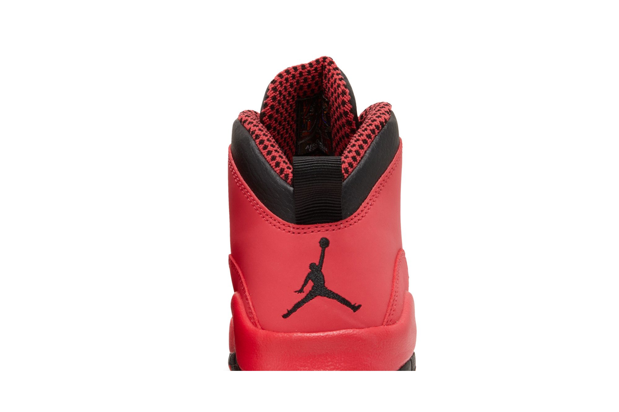Jordan fusion 10 hot sale