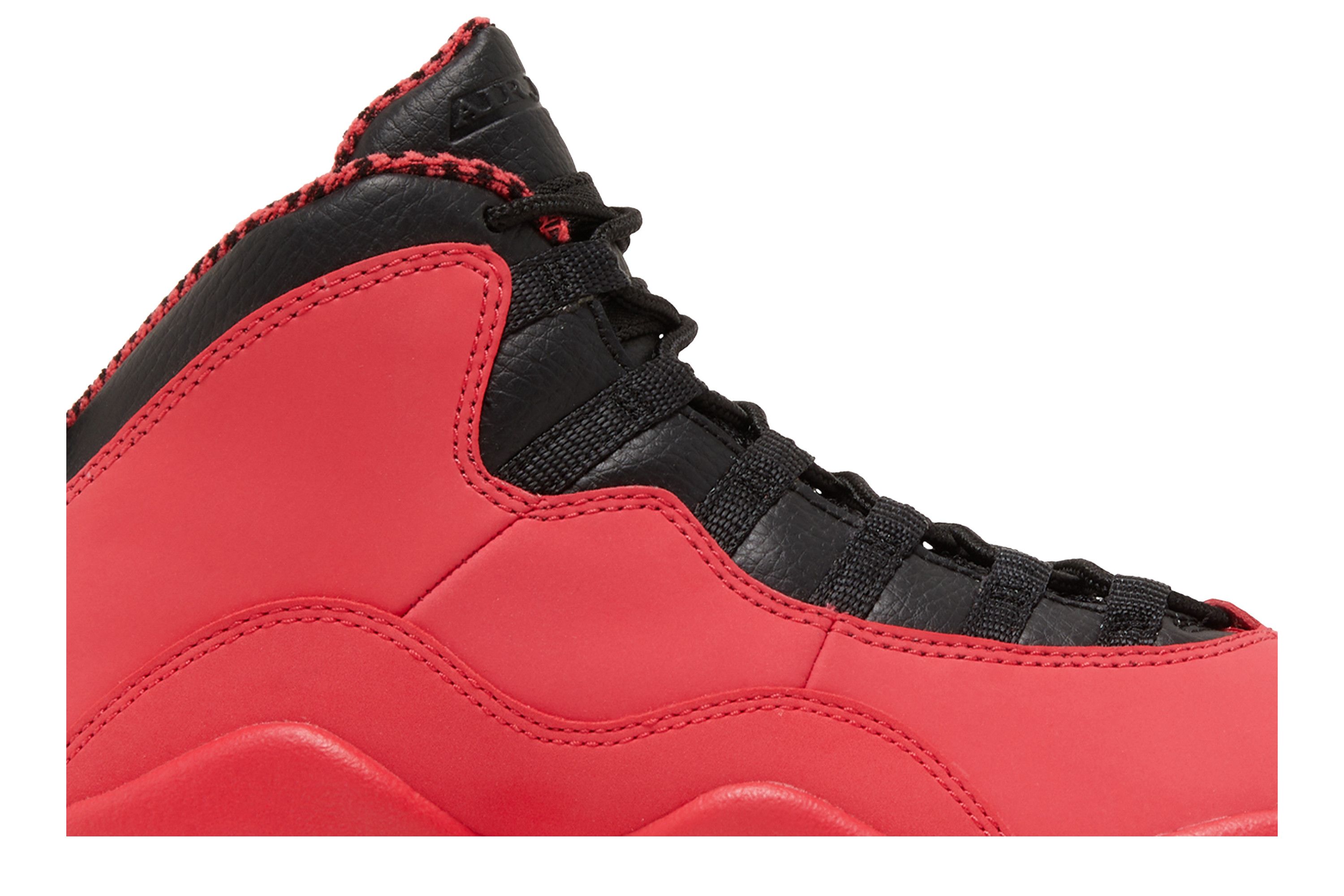 Girls retro 10 shop
