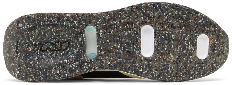 Nike Air Max Pre Day Multi Color