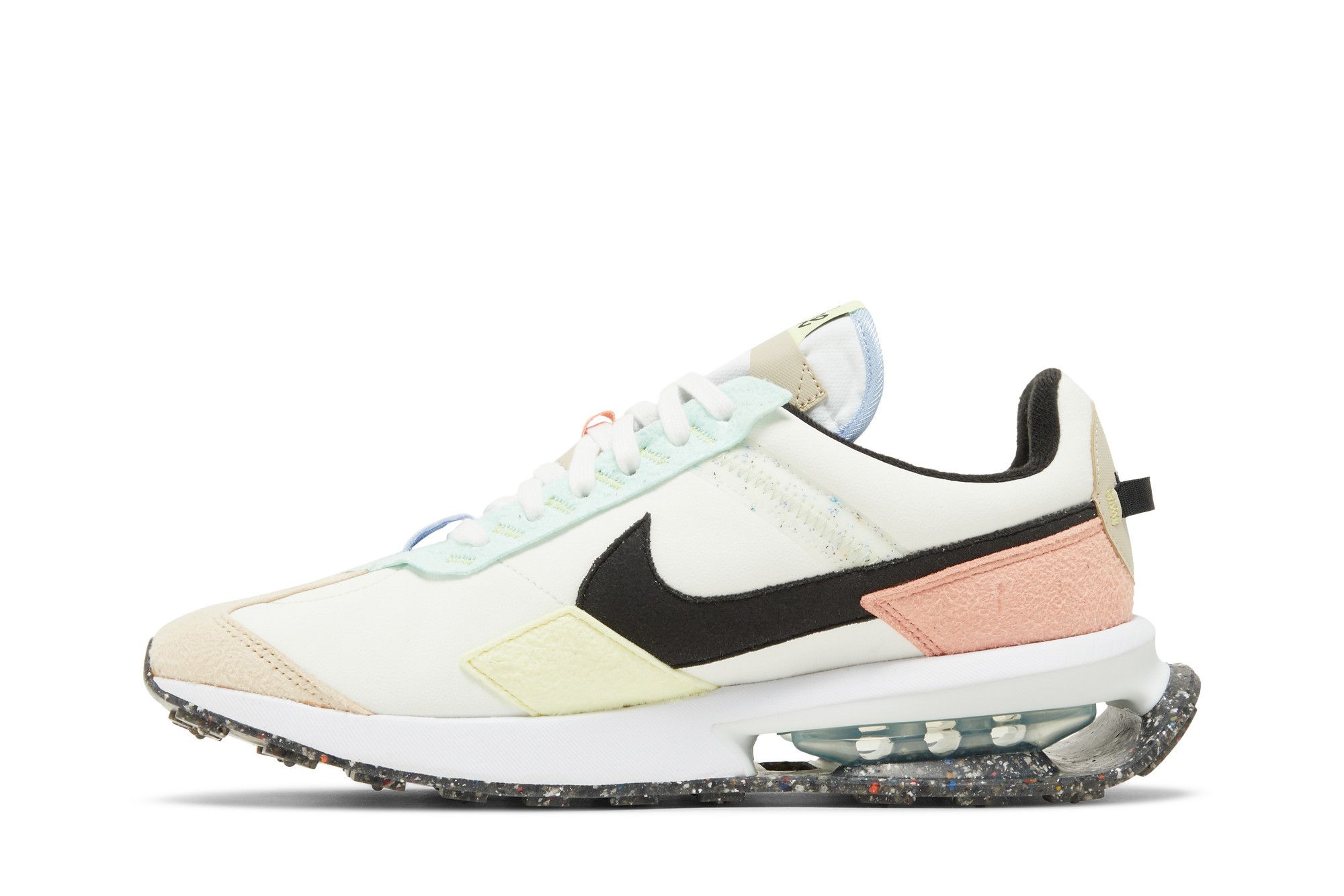 Buy Nike Air Max Pre-Day 'Multi-Color' - DQ7634 100 | GOAT