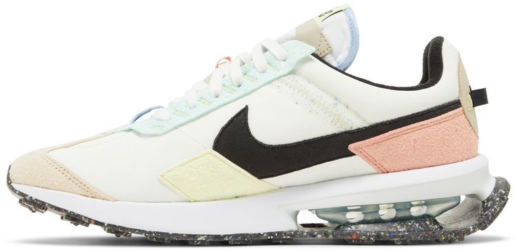Nike Air Max Pre Day Multi Color