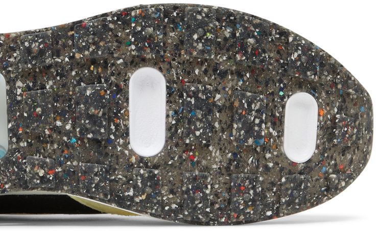 Nike Air Max Pre Day Multi Color