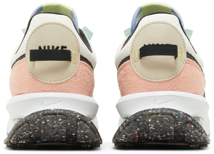 Nike Air Max Pre Day Multi Color