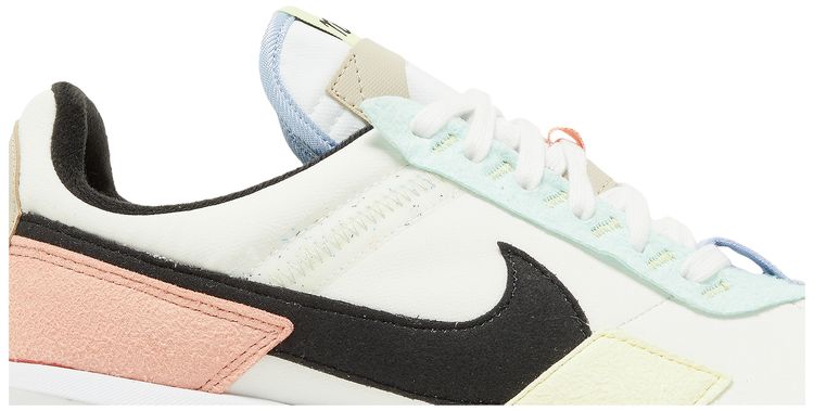 Nike Air Max Pre Day Multi Color