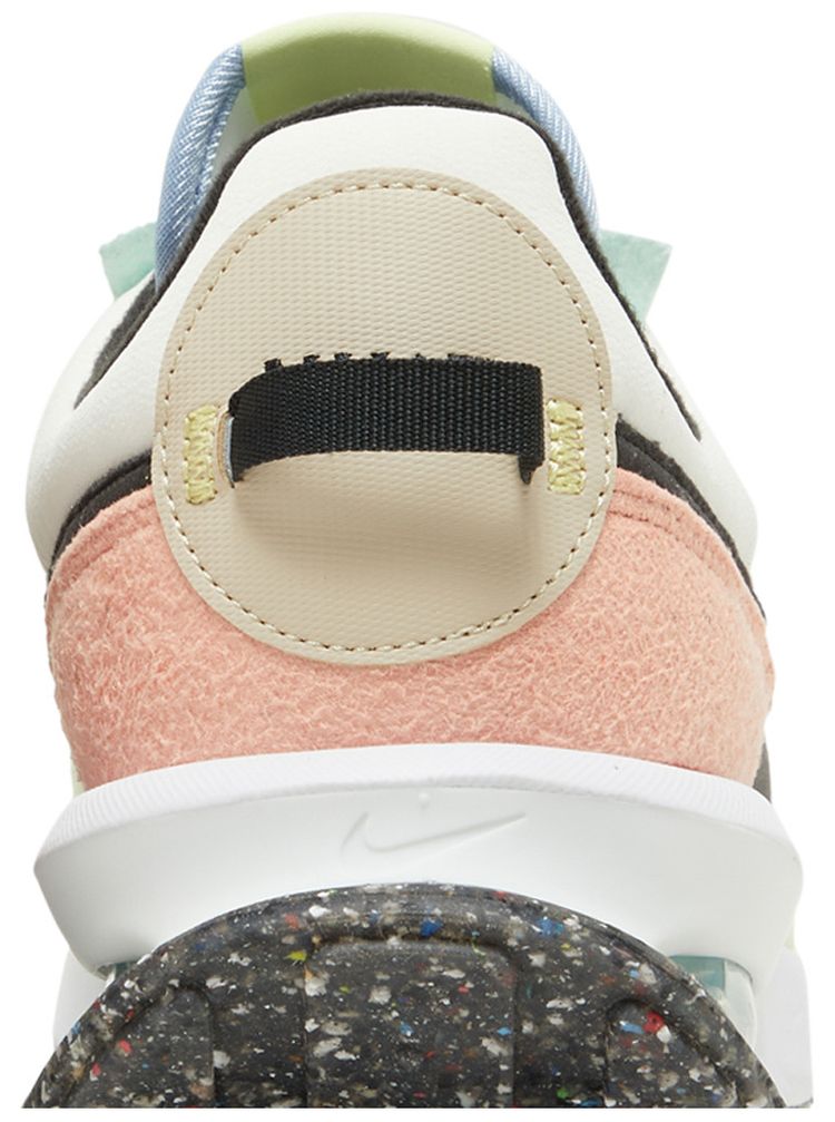 Nike Air Max Pre Day Multi Color