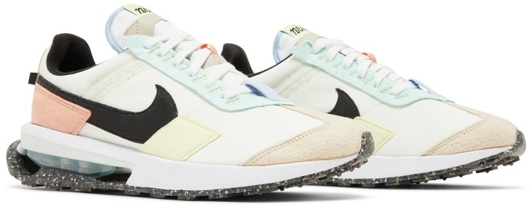 Nike Air Max Pre Day Multi Color