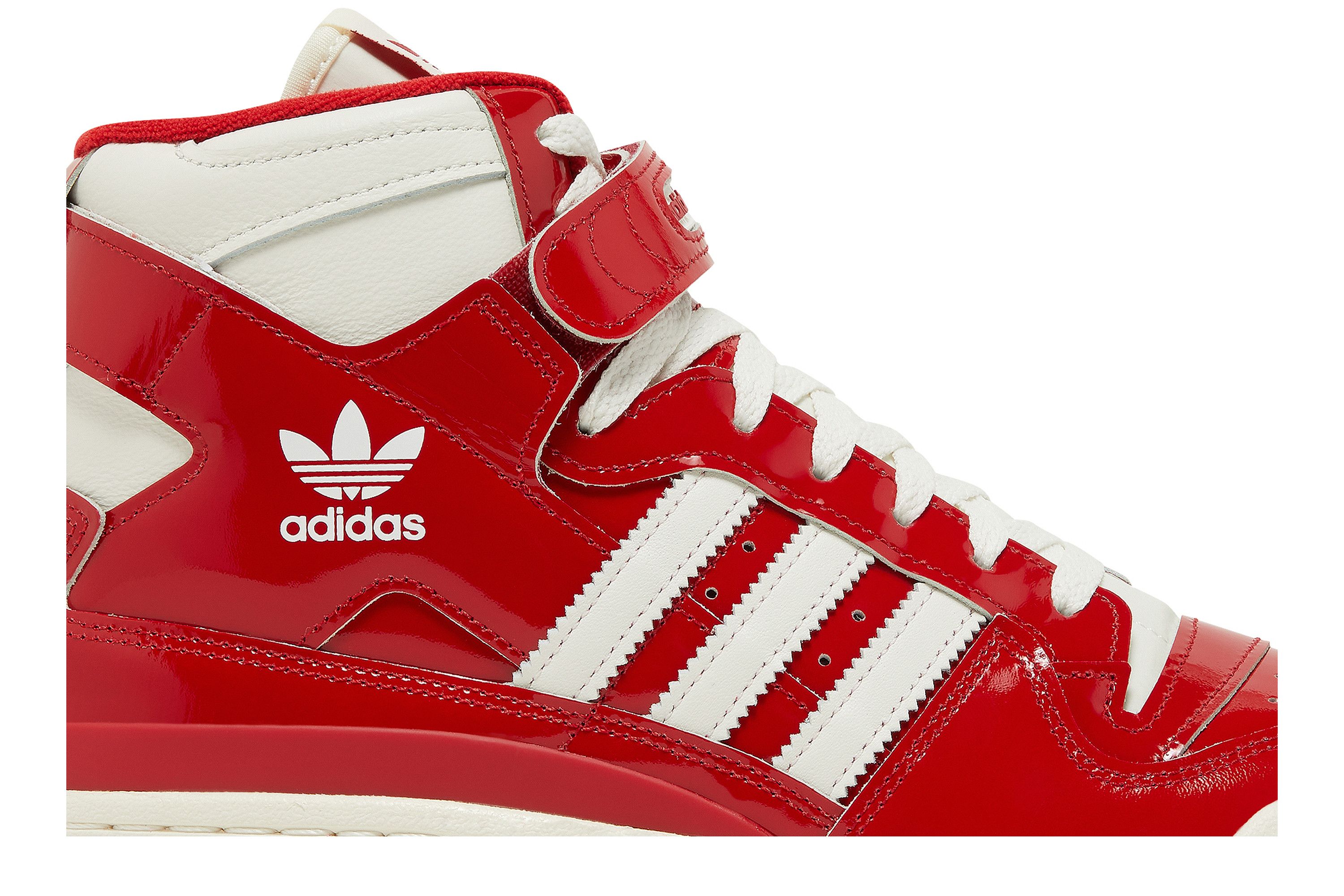 スニーカー adidas Forum 84 High GY6973 s-l400.jpg